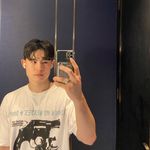 Profile Picture of JY (@jimmyyun_) on Instagram