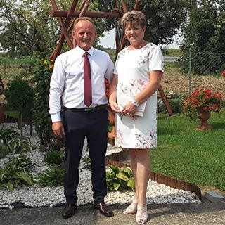 Profile Picture of Andrzej Wrobel (@andrzej.wrobel.37454) on Facebook