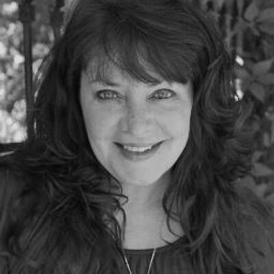 Profile Picture of Celeste F McHale (@FletcherMcHale) on Twitter