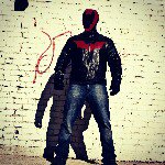 Profile Picture of Jimmy Snyder (@gbffilms2012) on Instagram