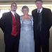 Profile Picture of Linda Capps (@linda.capps.58) on Facebook