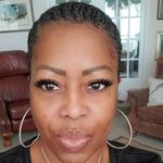 Profile Picture of Lisa Mode (@sexxymode) on Instagram