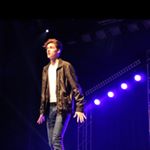 Profile Picture of Adam🤪🤩🤓 (@adamhumphreys26) on Instagram