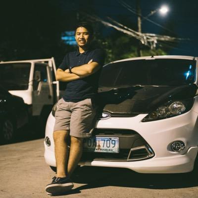 Profile Picture of Tim Li (@JCAlmighty01) on Twitter