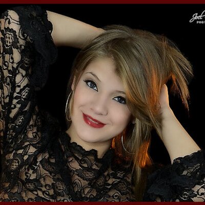 Profile Picture of Mary Forte (@Marifforte) on Twitter