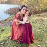 Profile Picture of Allison Marie Hasselbach (@allison.hasselbach) on Instagram