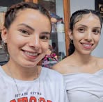 Profile Picture of Candi Padilla (@Candi-Padilla) on Facebook