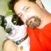 Profile Picture of Marc Micele (@marc.amatomicele) on Facebook