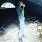 Profile Picture of Travis (@travis._.blake) on Instagram