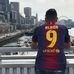Profile Picture of Javier Albor (@javier.albor.3114) on Facebook