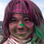 Profile Picture of Angela Cooper (@Angela MT) on Flickr