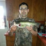 Profile Picture of joseph biberos (@josephbiberos77) on Instagram