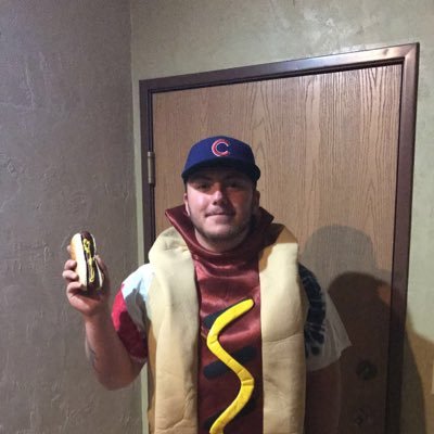 Profile Picture of David Shuma (@Dave_shuma) on Twitter