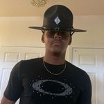 Profile Picture of Devin Kidd (@_devin.kidd) on Instagram