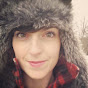 Profile Picture of Appalachian Lass (@@RollingHillsFC) on Tiktok