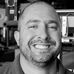 Profile Picture of Michael Vallandingham (@michael.vallandingham.3) on Facebook
