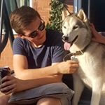 Profile Picture of Thomas Coles (@thomas_colessss) on Instagram