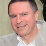 Patrick Lemoine - Instagram Profile Picture of Patrick Lemoine (@mymillefeuille) on Instagram