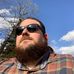 Profile Picture of Joshua Bolin (@joshua.bolin.7) on Facebook