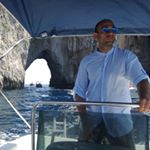 Profile Picture of Marco Torrecuso (@marco_torrecuso) on Instagram