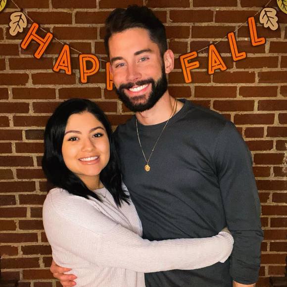 Profile Picture of Janessa Pozzie (@janessapozzie) on Poshmark