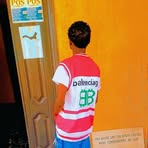 Profile Picture of Joseph Pablo (@Joseph-Pablo) on Facebook