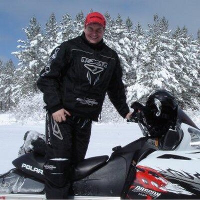 Profile Picture of John Coutts (@Johnny800Retro) on Twitter