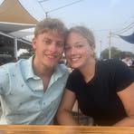 Ryan Ottey - Facebook Profile Picture of Ryan Ottey (@Ryan-Ottey) on Facebook