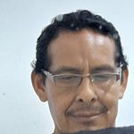 Profile Picture of Teodoro Clemente Arellano Huerto (@teoare2009) on Instagram