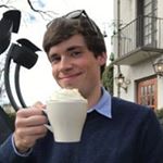 Profile Picture of Chuck Murphy (@klazen108) on Instagram