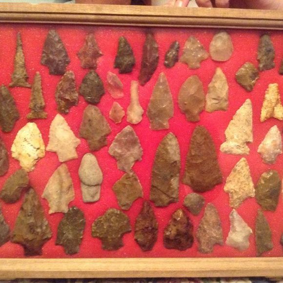 Profile Picture of John Gettys sr. (@jbgettyssr) on Poshmark