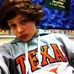 Profile Picture of Joshua Yarbrough (Joshua Ymcmb Yarbrough) (@joshua.yarbrough3) on Facebook