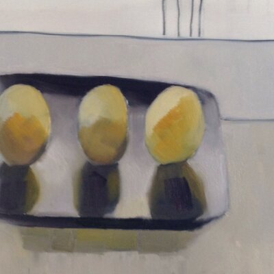 Profile Picture of shirley pinder (@lycra1951) on Twitter