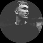 Profile Picture of George Callaghan (@callaghangeorge) on Instagram