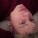 Profile Picture of Shane Weigel (@kevin.weigel.161) on Facebook