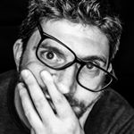 Profile Picture of Jose A. Pérez Ledo (@mimesacojea) on Instagram