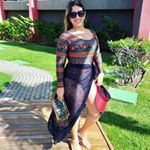 Profile Picture of paula albuquerque (@albuquerquecpaula) on Instagram