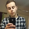 Profile Picture of Alex Stupak (@astupak789) on Facebook