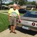 Profile Picture of Gene Bosetti Sr. (@Gene-Bosetti-Sr) on Facebook