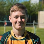 Profile Picture of jack_southcott12 (@jack_southcott12) on Instagram