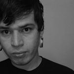 Profile Picture of Brad Pfundheller (@ayeeitsbraddd) on Instagram