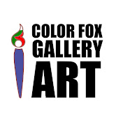 Profile Picture of Dmitry Kravets (@dmitrykravets9457) on Youtube