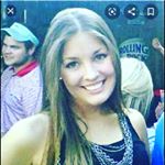 Profile Picture of Jen Farris (@j_farrisaggie2014xo) on Instagram