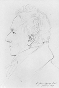 Profile Picture of James Rivett-Carnacon Wikipedia
