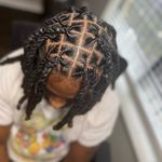 Profile Picture of Amari Smith (@humble_smith) on Instagram
