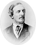 Profile Picture of Frederick Hamilton-Temple-Blackwood, 1st Marquess of Dufferin and Avaon Wikipedia