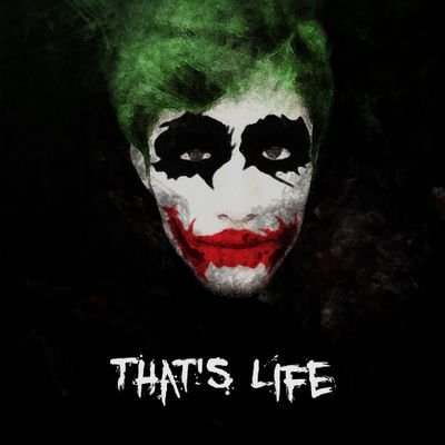 Profile Picture of Akash Acharya (@AkashDAcharya) on Twitter