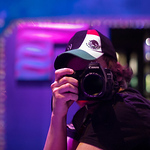 Profile Picture of Luis Barba-martin (@photog-atog) on Flickr