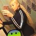 Profile Picture of Morgan Locklear (@morgan.locklear.378) on Facebook