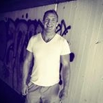 Profile Picture of Jacob Hansen (@jacob_fogh_) on Instagram